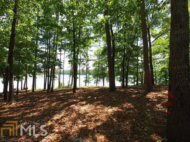 0 Bertha Allen Road Westminster, SC 29693 - Photo 1 of 1 Gallery Image 1