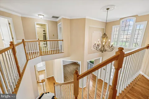 $1,450,000 | 15200 Country Glen Court, Darnestown, MD 20878
