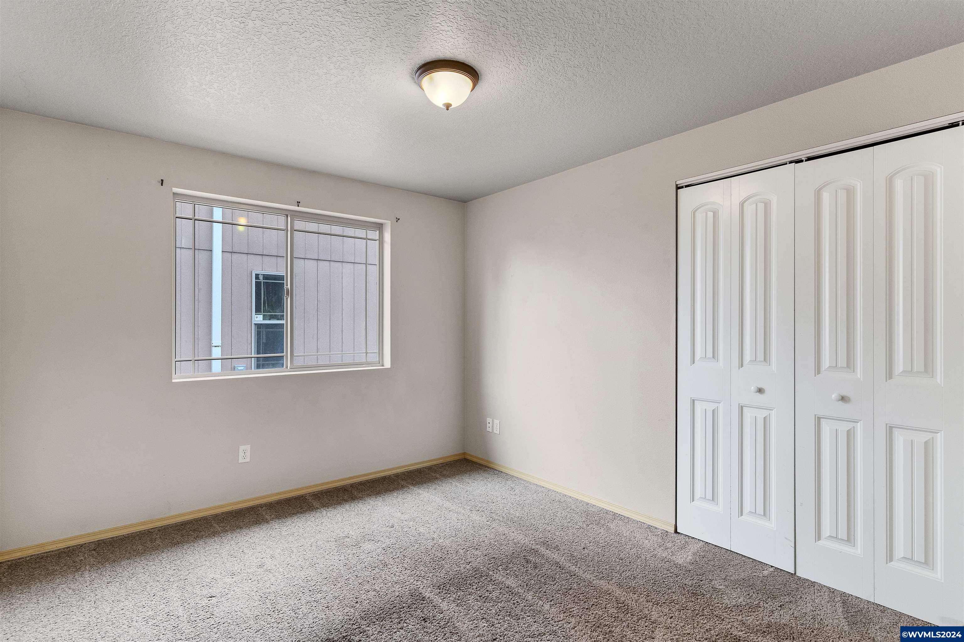 1937 2nd Avenue Albany, OR 97321 - Photo 21 of 34