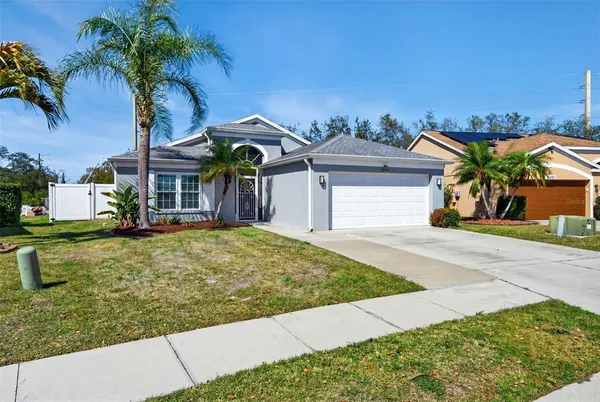 $449,950 | 4444 Sanibel Way, Bradenton, FL 34203
