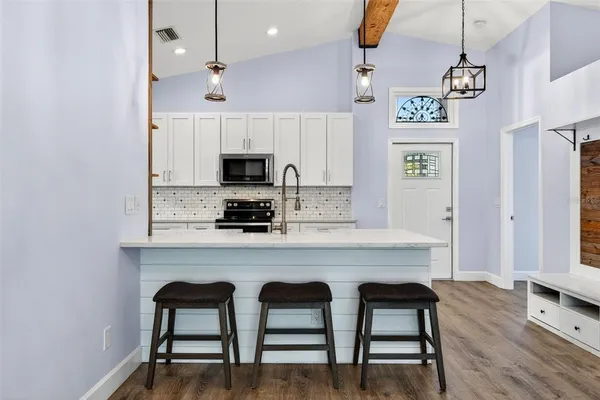 $449,950 | 4444 Sanibel Way, Bradenton, FL 34203