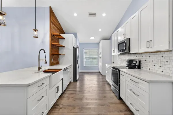 $449,950 | 4444 Sanibel Way, Bradenton, FL 34203