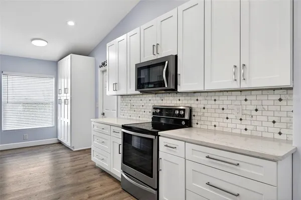 $449,950 | 4444 Sanibel Way, Bradenton, FL 34203