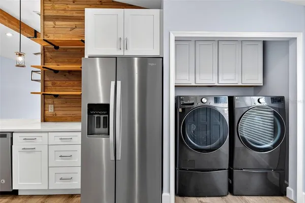 $449,950 | 4444 Sanibel Way, Bradenton, FL 34203