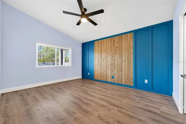 $449,950 | 4444 Sanibel Way, Bradenton, FL 34203