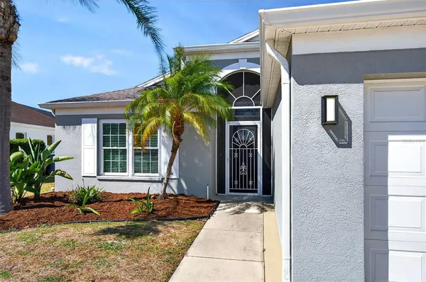 $449,950 | 4444 Sanibel Way, Bradenton, FL 34203