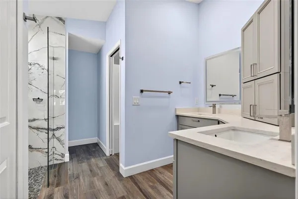 $449,950 | 4444 Sanibel Way, Bradenton, FL 34203