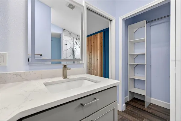 $449,950 | 4444 Sanibel Way, Bradenton, FL 34203