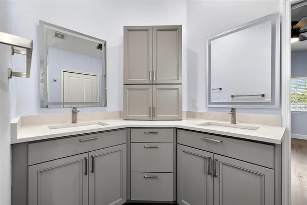 $449,950 | 4444 Sanibel Way, Bradenton, FL 34203