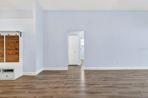 $449,950 | 4444 Sanibel Way, Bradenton, FL 34203