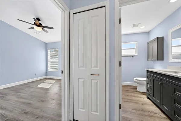 $449,950 | 4444 Sanibel Way, Bradenton, FL 34203