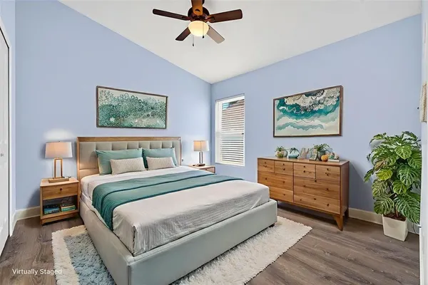 $449,950 | 4444 Sanibel Way, Bradenton, FL 34203