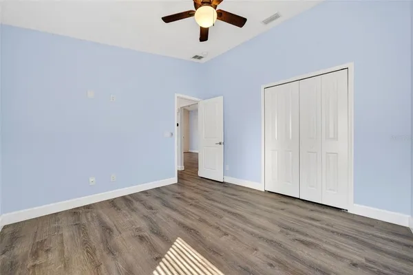 $449,950 | 4444 Sanibel Way, Bradenton, FL 34203