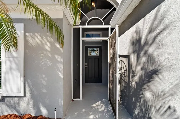 $449,950 | 4444 Sanibel Way, Bradenton, FL 34203