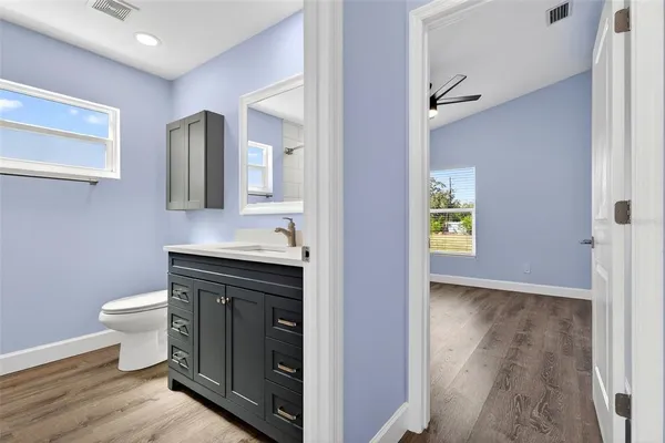 $449,950 | 4444 Sanibel Way, Bradenton, FL 34203