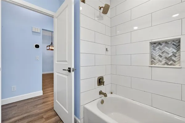 $449,950 | 4444 Sanibel Way, Bradenton, FL 34203