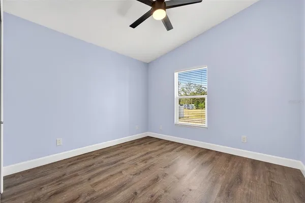 $449,950 | 4444 Sanibel Way, Bradenton, FL 34203