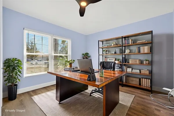 $449,950 | 4444 Sanibel Way, Bradenton, FL 34203