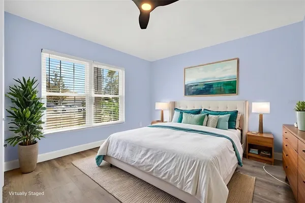 $449,950 | 4444 Sanibel Way, Bradenton, FL 34203