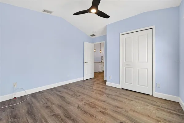 $449,950 | 4444 Sanibel Way, Bradenton, FL 34203