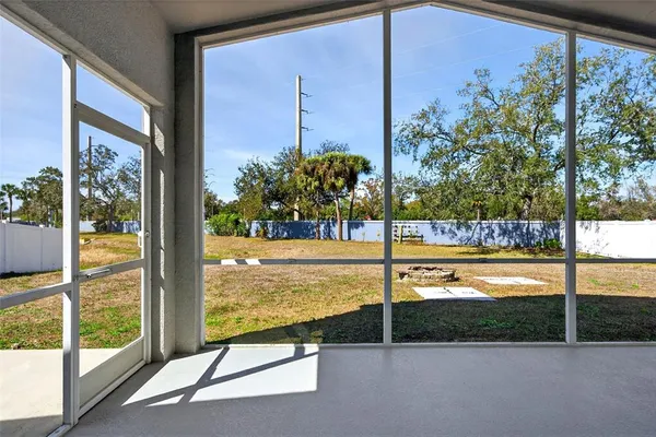 $449,950 | 4444 Sanibel Way, Bradenton, FL 34203