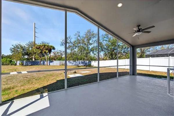 $449,950 | 4444 Sanibel Way, Bradenton, FL 34203