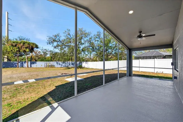 $449,950 | 4444 Sanibel Way, Bradenton, FL 34203