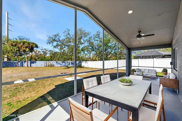 $449,950 | 4444 Sanibel Way, Bradenton, FL 34203