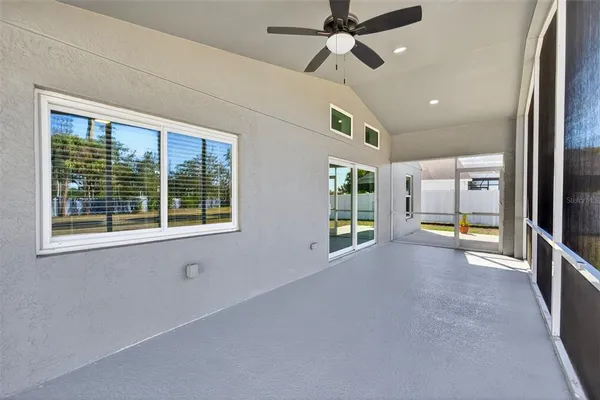 $449,950 | 4444 Sanibel Way, Bradenton, FL 34203