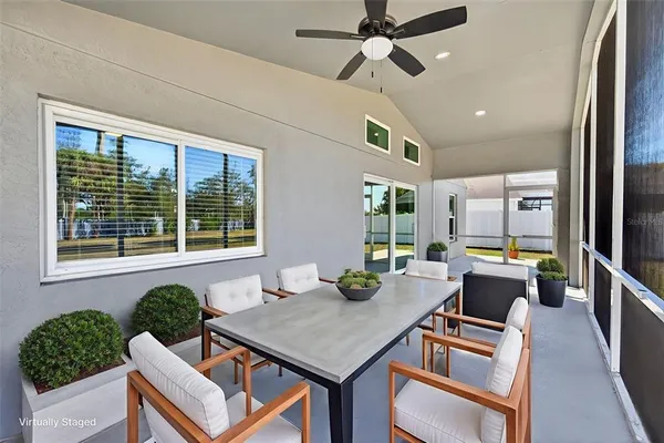 $449,950 | 4444 Sanibel Way, Bradenton, FL 34203