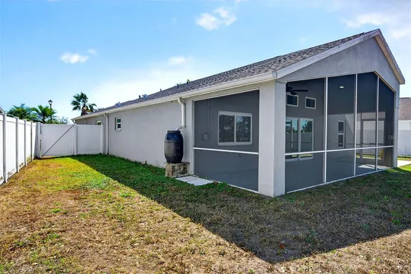 $449,950 | 4444 Sanibel Way, Bradenton, FL 34203