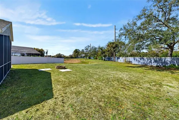 $449,950 | 4444 Sanibel Way, Bradenton, FL 34203