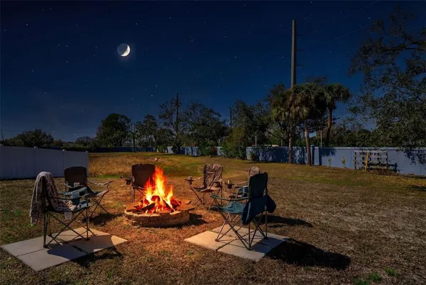 $449,950 | 4444 Sanibel Way, Bradenton, FL 34203