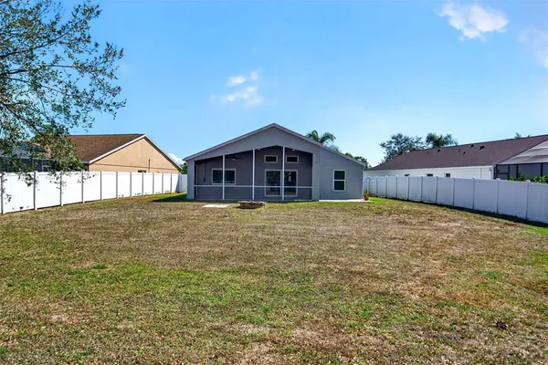 $449,950 | 4444 Sanibel Way, Bradenton, FL 34203