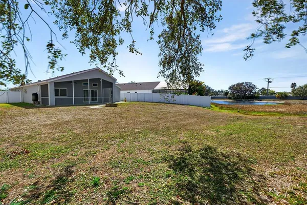 $449,950 | 4444 Sanibel Way, Bradenton, FL 34203