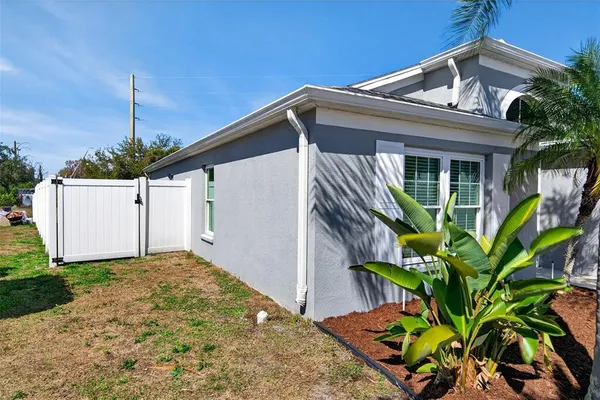 $449,950 | 4444 Sanibel Way, Bradenton, FL 34203