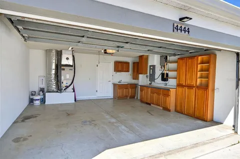 $464,900 | 4444 Sanibel Way, Bradenton, FL 34203