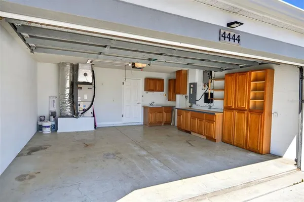 $449,950 | 4444 Sanibel Way, Bradenton, FL 34203