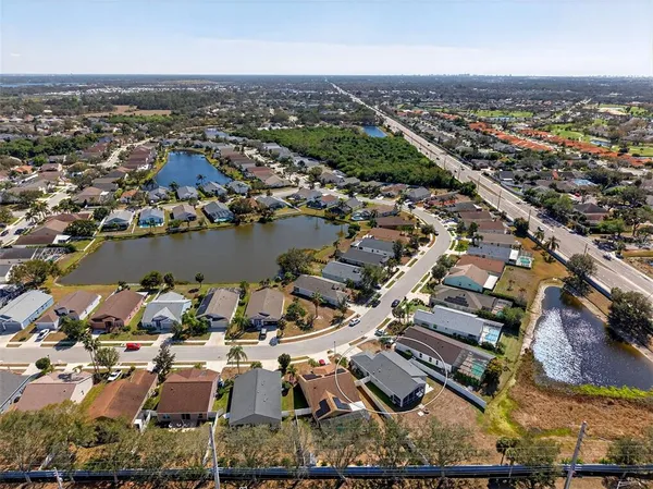 $449,950 | 4444 Sanibel Way, Bradenton, FL 34203