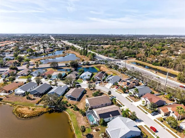 $449,950 | 4444 Sanibel Way, Bradenton, FL 34203