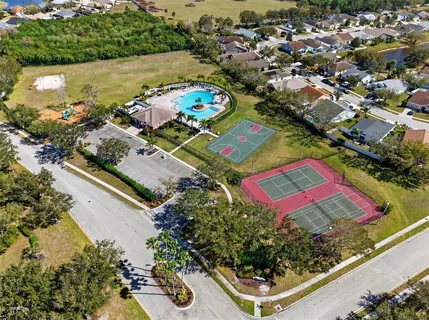 $464,900 | 4444 Sanibel Way, Bradenton, FL 34203