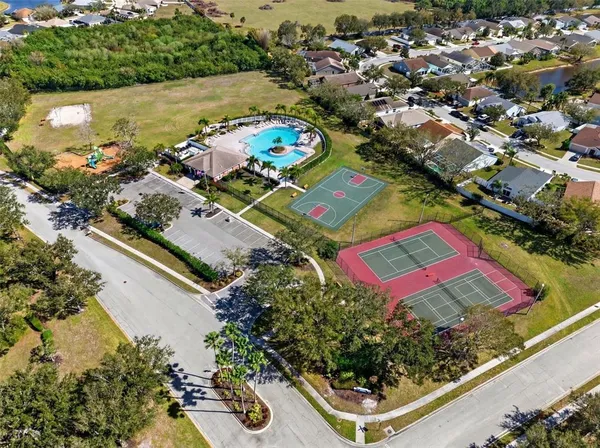 $449,950 | 4444 Sanibel Way, Bradenton, FL 34203