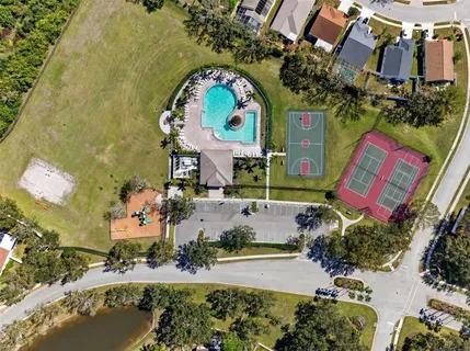 $464,900 | 4444 Sanibel Way, Bradenton, FL 34203