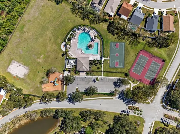 $449,950 | 4444 Sanibel Way, Bradenton, FL 34203