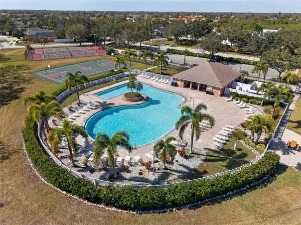 $449,950 | 4444 Sanibel Way, Bradenton, FL 34203