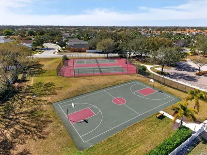 $464,900 | 4444 Sanibel Way, Bradenton, FL 34203