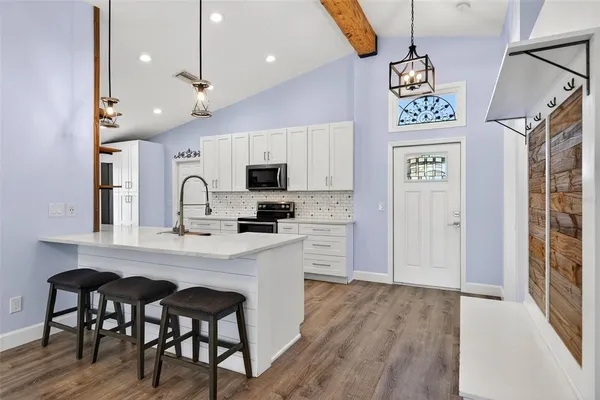 $449,950 | 4444 Sanibel Way, Bradenton, FL 34203