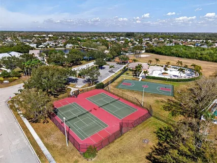 $464,900 | 4444 Sanibel Way, Bradenton, FL 34203