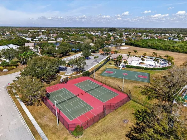 $449,950 | 4444 Sanibel Way, Bradenton, FL 34203