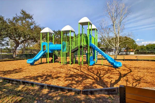 $449,950 | 4444 Sanibel Way, Bradenton, FL 34203